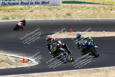 media/Sep-23-2023-TrackXperience (Sat) [[20ac09486f]]/Level 2/120pm (Turn 4a)/